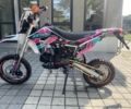 BSE Другая, объемом двигателя 0.13 л и пробегом 0 тыс. км за 1105 $, фото 6 на Automoto.ua