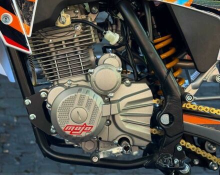 BSE Другая, объемом двигателя 0.3 л и пробегом 0 тыс. км за 1950 $, фото 4 на Automoto.ua