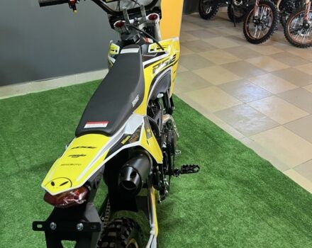 BSE Другая, объемом двигателя 0 л и пробегом 0 тыс. км за 1070 $, фото 2 на Automoto.ua
