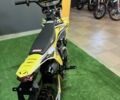 BSE Другая, объемом двигателя 0 л и пробегом 0 тыс. км за 1070 $, фото 2 на Automoto.ua