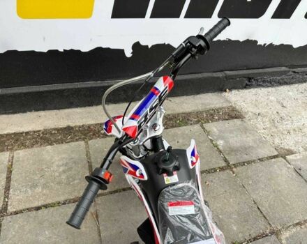 BSE Інша, об'ємом двигуна 0.11 л та пробігом 0 тис. км за 806 $, фото 4 на Automoto.ua