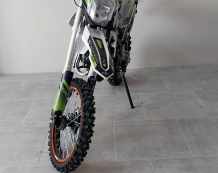 BSE Другая, объемом двигателя 0.14 л и пробегом 0 тыс. км за 1320 $, фото 1 на Automoto.ua