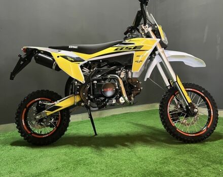 BSE Другая, объемом двигателя 0 л и пробегом 0 тыс. км за 1070 $, фото 1 на Automoto.ua