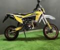 BSE Другая, объемом двигателя 0 л и пробегом 0 тыс. км за 1070 $, фото 1 на Automoto.ua