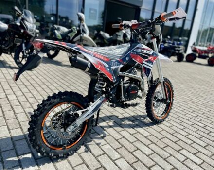 BSE Другая, объемом двигателя 0.14 л и пробегом 0 тыс. км за 1305 $, фото 2 на Automoto.ua