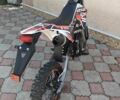 BSE Інша, об'ємом двигуна 0.14 л та пробігом 0 тис. км за 1000 $, фото 4 на Automoto.ua