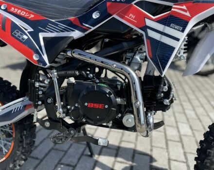 BSE Другая, объемом двигателя 0.14 л и пробегом 0 тыс. км за 1305 $, фото 6 на Automoto.ua