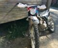 BSE Другая, объемом двигателя 0.3 л и пробегом 0 тыс. км за 1850 $, фото 1 на Automoto.ua