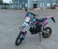 BSE Другая, объемом двигателя 0.13 л и пробегом 0 тыс. км за 1158 $, фото 1 на Automoto.ua