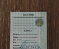 BSE Інша, об'ємом двигуна 0.14 л та пробігом 0 тис. км за 1000 $, фото 6 на Automoto.ua