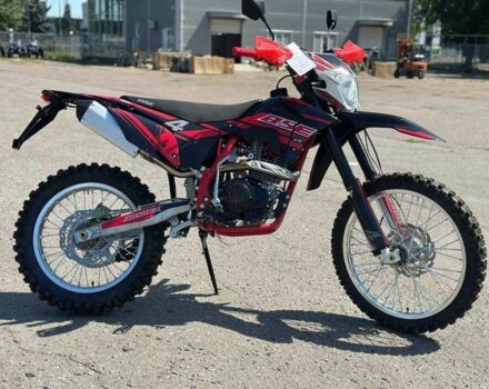 BSE Другая, объемом двигателя 0.25 л и пробегом 0 тыс. км за 101582 $, фото 1 на Automoto.ua