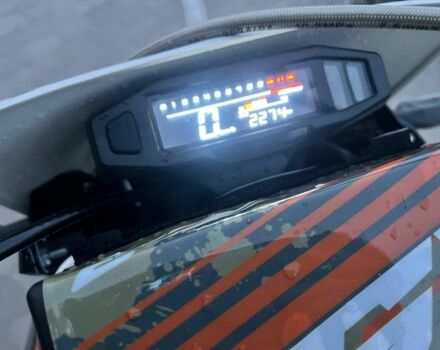 BSE Другая, объемом двигателя 0.15 л и пробегом 0 тыс. км за 997 $, фото 3 на Automoto.ua