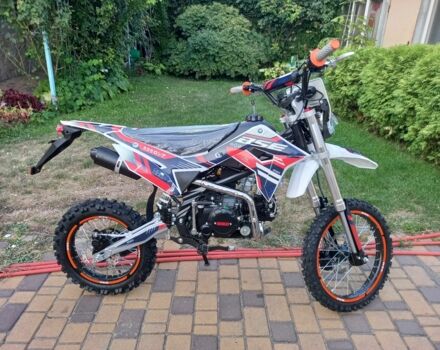 BSE Другая, объемом двигателя 0.14 л и пробегом 0 тыс. км за 1332 $, фото 2 на Automoto.ua