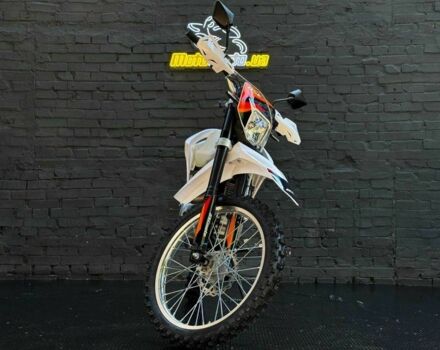 BSE Другая, объемом двигателя 0.3 л и пробегом 0 тыс. км за 1950 $, фото 2 на Automoto.ua