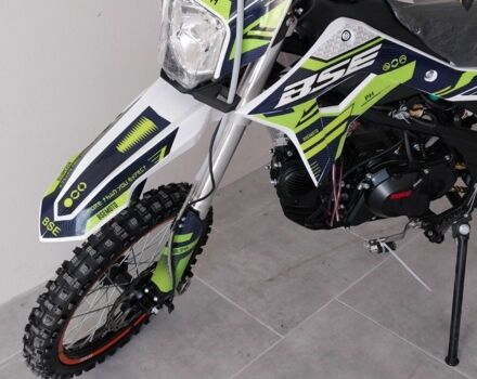 BSE Другая, объемом двигателя 0.14 л и пробегом 0 тыс. км за 1320 $, фото 5 на Automoto.ua