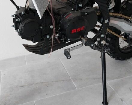 BSE Другая, объемом двигателя 0.13 л и пробегом 0 тыс. км за 1120 $, фото 1 на Automoto.ua