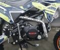 BSE Другая, объемом двигателя 0.14 л и пробегом 0 тыс. км за 1220 $, фото 2 на Automoto.ua