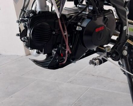 BSE Другая, объемом двигателя 0.14 л и пробегом 0 тыс. км за 1320 $, фото 2 на Automoto.ua