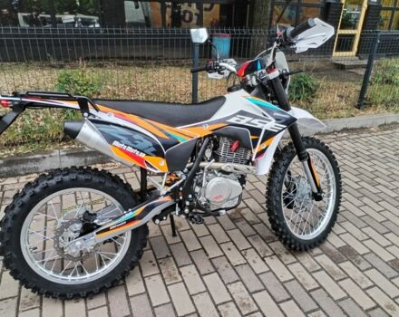 BSE Другая, объемом двигателя 0.3 л и пробегом 0 тыс. км за 1950 $, фото 3 на Automoto.ua