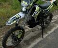 BSE Другая, объемом двигателя 0.14 л и пробегом 0 тыс. км за 1090 $, фото 1 на Automoto.ua