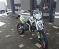 BSE Другая, объемом двигателя 0.14 л и пробегом 0 тыс. км за 1220 $, фото 6 на Automoto.ua