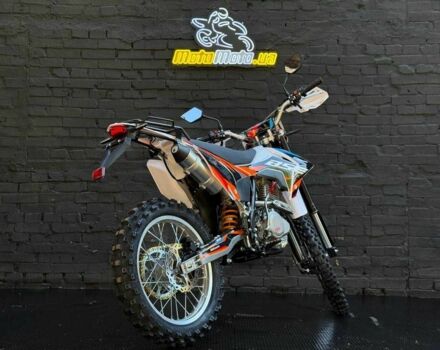 BSE Другая, объемом двигателя 0.3 л и пробегом 0 тыс. км за 1950 $, фото 3 на Automoto.ua