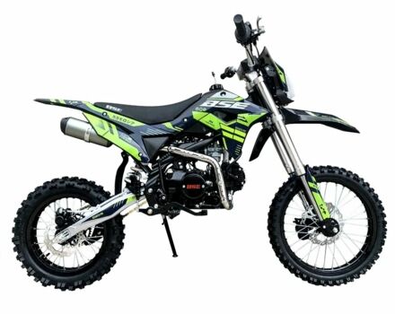 BSE Другая, объемом двигателя 0.14 л и пробегом 0 тыс. км за 1320 $, фото 8 на Automoto.ua