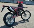BSE Другая, объемом двигателя 0.25 л и пробегом 0 тыс. км за 101582 $, фото 2 на Automoto.ua
