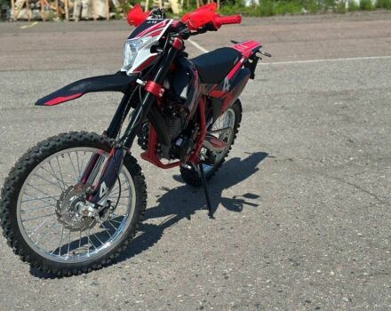 BSE Другая, объемом двигателя 0.25 л и пробегом 0 тыс. км за 101582 $, фото 5 на Automoto.ua