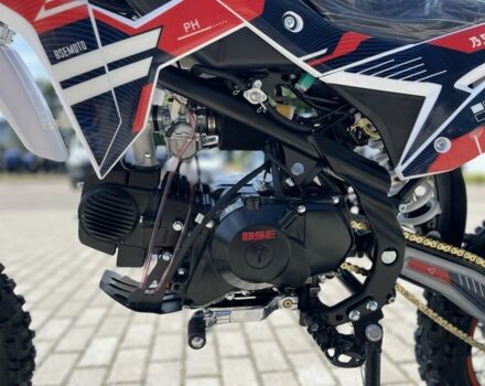 BSE Другая, объемом двигателя 0.14 л и пробегом 0 тыс. км за 1305 $, фото 5 на Automoto.ua