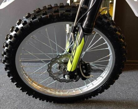 BSE Другая, объемом двигателя 0.25 л и пробегом 0 тыс. км за 1950 $, фото 7 на Automoto.ua