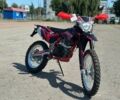 BSE Другая, объемом двигателя 0.25 л и пробегом 0 тыс. км за 101582 $, фото 1 на Automoto.ua