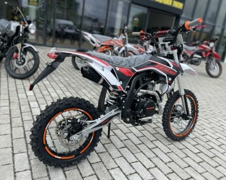 BSE Інша, об'ємом двигуна 0.13 л та пробігом 0 тис. км за 1090 $, фото 3 на Automoto.ua