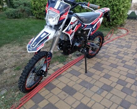 BSE Другая, объемом двигателя 0.14 л и пробегом 0 тыс. км за 1332 $, фото 1 на Automoto.ua