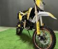 BSE Другая, объемом двигателя 0 л и пробегом 0 тыс. км за 1070 $, фото 1 на Automoto.ua