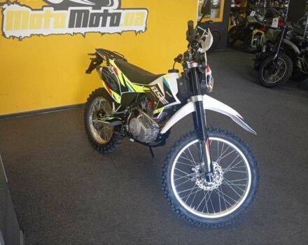 BSE Другая, объемом двигателя 0.3 л и пробегом 0 тыс. км за 1950 $, фото 1 на Automoto.ua