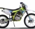 BSE Інша, об'ємом двигуна 0 л та пробігом 0 тис. км за 1870 $, фото 1 на Automoto.ua