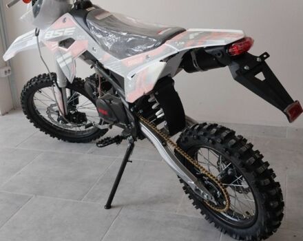 BSE Другая, объемом двигателя 0.13 л и пробегом 0 тыс. км за 1120 $, фото 3 на Automoto.ua