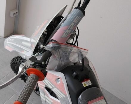 BSE Другая, объемом двигателя 0.13 л и пробегом 0 тыс. км за 1120 $, фото 4 на Automoto.ua