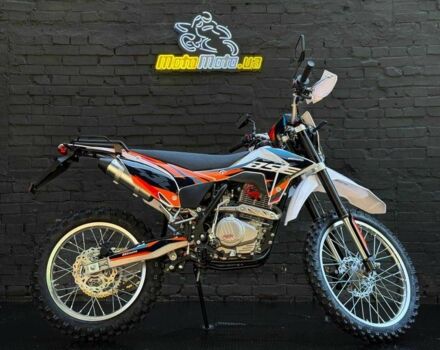 BSE Другая, объемом двигателя 0.3 л и пробегом 0 тыс. км за 1950 $, фото 1 на Automoto.ua