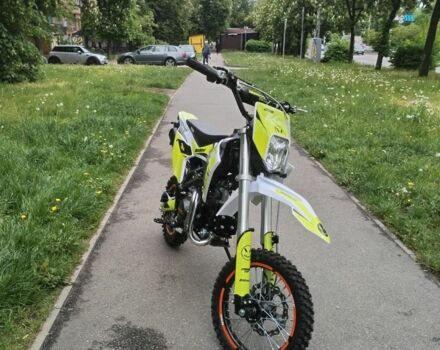 BSE Інша, об'ємом двигуна 0.13 л та пробігом 0 тис. км за 1080 $, фото 5 на Automoto.ua