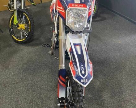 BSE Другая, объемом двигателя 0.14 л и пробегом 0 тыс. км за 1375 $, фото 2 на Automoto.ua