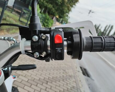 BSE Другая, объемом двигателя 0.3 л и пробегом 0 тыс. км за 1950 $, фото 5 на Automoto.ua