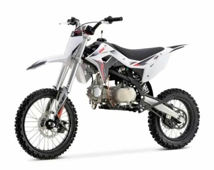 BSE Другая, объемом двигателя 0.13 л и пробегом 0 тыс. км за 1120 $, фото 7 на Automoto.ua