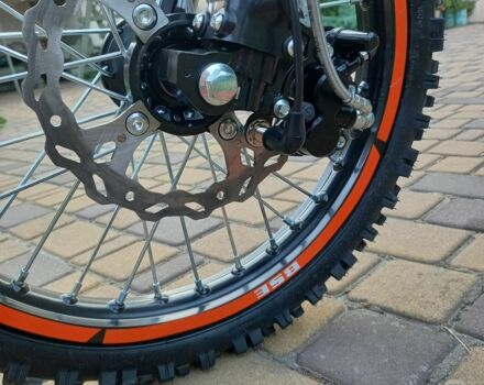 BSE Другая, объемом двигателя 0.14 л и пробегом 0 тыс. км за 1332 $, фото 7 на Automoto.ua