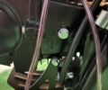 BSE Другая, объемом двигателя 0 л и пробегом 0 тыс. км за 1070 $, фото 4 на Automoto.ua