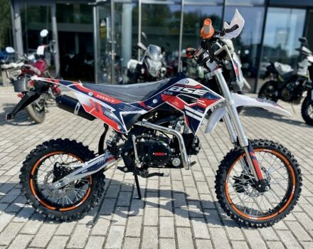 BSE Другая, объемом двигателя 0.14 л и пробегом 0 тыс. км за 1305 $, фото 1 на Automoto.ua