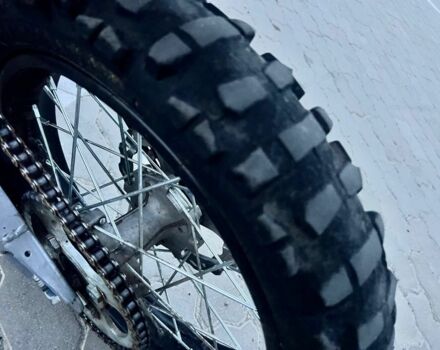 BSE Другая, объемом двигателя 0.15 л и пробегом 0 тыс. км за 997 $, фото 4 на Automoto.ua