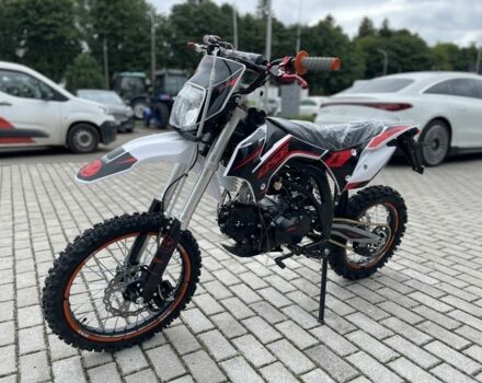 BSE Інша, об'ємом двигуна 0.13 л та пробігом 0 тис. км за 1090 $, фото 1 на Automoto.ua