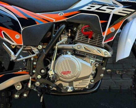 BSE Другая, объемом двигателя 0.3 л и пробегом 0 тыс. км за 1950 $, фото 5 на Automoto.ua